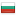 gmarts.org server is located in Bulgaria